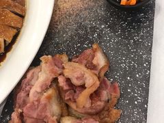 -岭南海晏楼(滨江东总店)