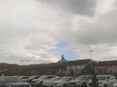 -六鼎山文化旅游区