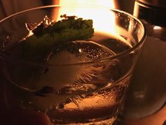 -RMK Shochu Bar(三诺店)