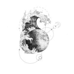 -记号刺青tattoo纹身工作室