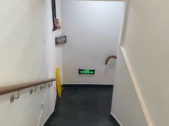 -双塔老饭店