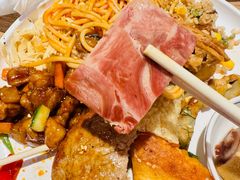 -素虎料理(前门店)