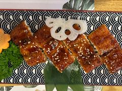 -瀛川尚品(车陂利丰天地店)