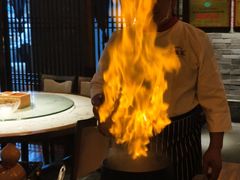 -老友王·南宁特色菜(金汇如意坊店)