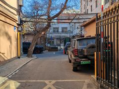 -余味私房菜(正阳小区西5街区店)