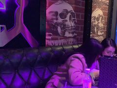 -欢乐迪KTV(观音桥未来国际店)