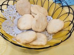 -得记得潮州海鲜砂锅粥(宝业路店)