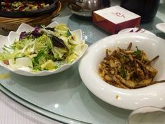 -东方红酒楼(知春路店)