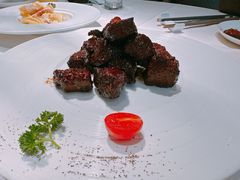 -苏浙汇(肇嘉浜路总店)
