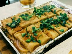 android_upload_pic-蝴蝶泉宾馆-中餐厅