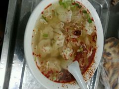 android_upload_pic-汪家馄饨(集庆路店)