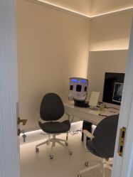 点击看大图 -苑苑vbeauty科技美容SPA