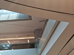 -北京清河万象汇