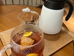 -煮叶(悠唐广场店)
