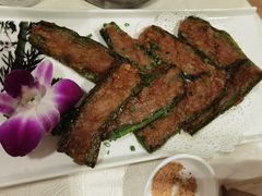 -海皇酒家(钰海万国汇购物广场店)