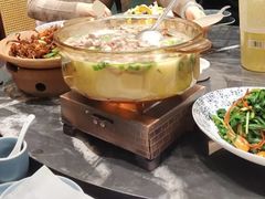 -王家大院·南京菜(湛江路总店)