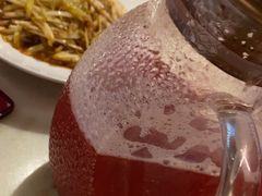 -京华烟云·北京烤鸭(领展购物广场·中关村店)