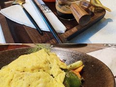-喜雀JOY KITCHEN