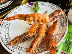 -蟹之国·精品蟹料理(极地店)