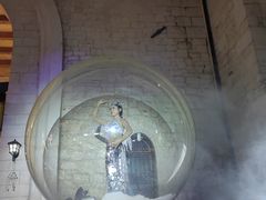 -华谊兄弟（长沙）电影小镇