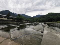 -杨家寨