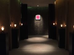 -新荣记(建国门外大街店)