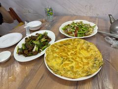 -贞记餐厅(老街店)