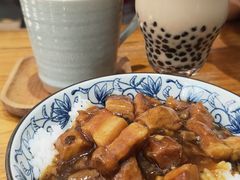 -小泉居(水坑尾店 )
