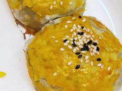 -阿娜尔·新疆菜(宜家荟聚中心店)
