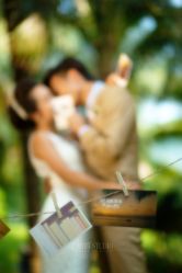 -太古映画婚纱摄影(天河店)