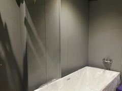 -扬派·扬州搓背馆(运河旗舰店)