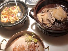 -客语客家菜(KKONE店)