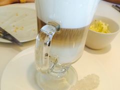 iphone_upload_pic-AZUR聚(香格里拉饭店)