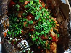 -夜烤·宜宾烧烤(洋河路店)