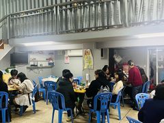 -黄记饮食店·潮汕家常菜(丹霞庄中区店)