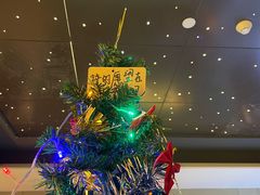 -沐·SPA悠享影院足道(海岸城店)