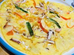 -韩香福脊骨汤锅(上杭路店)