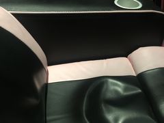 -苏宁影城