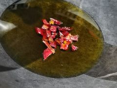 -玺炖·中国铁锅炖(虹桥天街店)