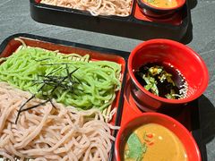 -大江户·温泉洗浴(浑南店)