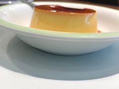 -萨莉亚意式餐厅(杭州西溪龙湖天街店)