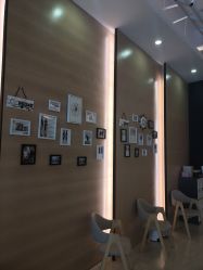 点击看大图 -易型AT20科技健康