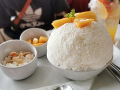 -Cheevit Cheeva(Sirimangkalajarn)