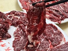 -贵宾牛·潮汕牛肉火锅(珠池总店)
