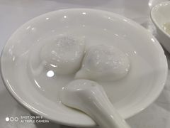 -老街湯糰