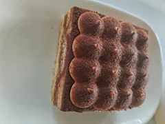 -宜家·瑞典风味餐厅(烟台路店)