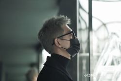 -型色沙龙