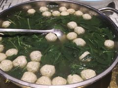 -壮族人(靖西店)