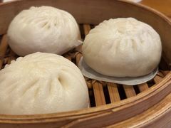 -鼎泰丰(云顶高原店)