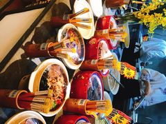 -井水小厨·湘菜(活力广场店)